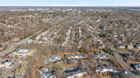 Tiny photo for 12023 Bexley Court, Henrico, VA 23233 (MLS # 2533047)