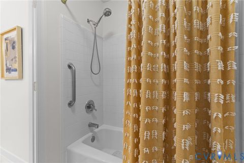 Tiny photo for 12023 Bexley Court, Henrico, VA 23233 (MLS # 2533047)