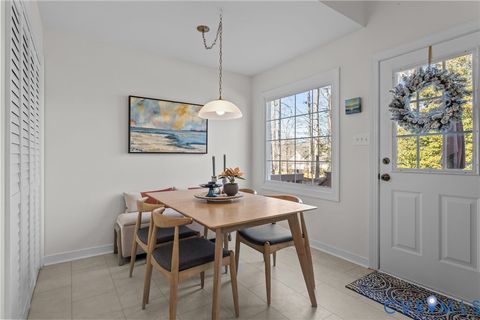 Tiny photo for 12023 Bexley Court, Henrico, VA 23233 (MLS # 2533047)