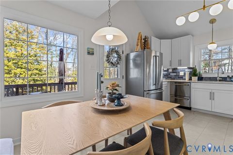 Tiny photo for 12023 Bexley Court, Henrico, VA 23233 (MLS # 2533047)