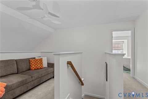 Tiny photo for 12023 Bexley Court, Henrico, VA 23233 (MLS # 2533047)