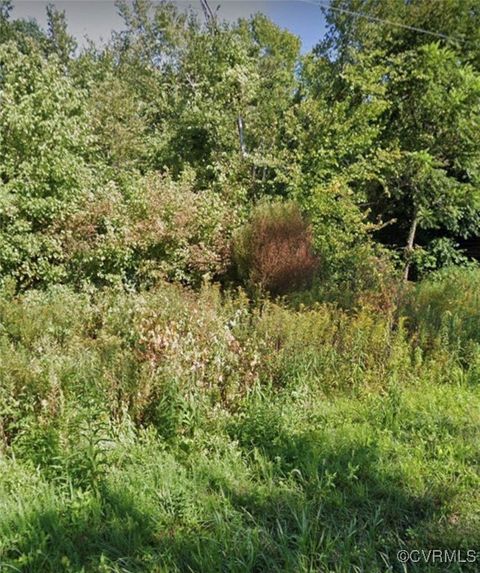 Tiny photo for 00 River Road, Farmville, VA 23139 (MLS # 2517474)