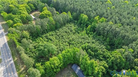 Tiny photo for TBD Boydton Plank Road, Dinwiddie, VA 23841 (MLS # 2609778)