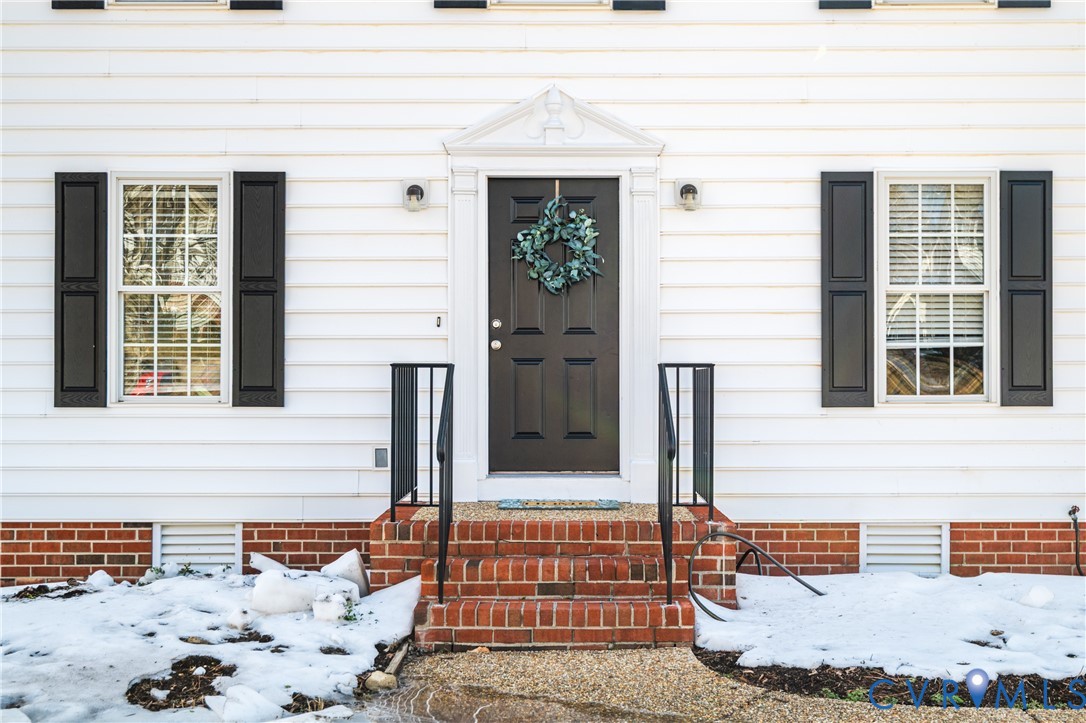 11824 Park Forest Way