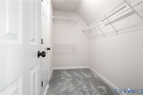 Tiny photo for 11824 Park Forest Way, Glen Allen, VA 23059 (MLS # 2603077)