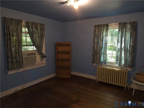 Tiny photo for 4114 Crestwood Road, Richmond, VA 23227 (MLS # 2628509)
