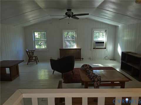 Tiny photo for 4114 Crestwood Road, Richmond, VA 23227 (MLS # 2628509)
