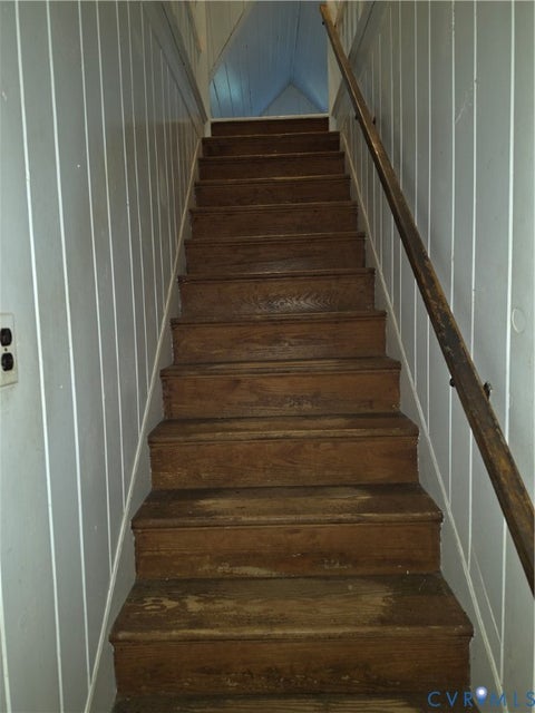 Tiny photo for 4114 Crestwood Road, Richmond, VA 23227 (MLS # 2628509)