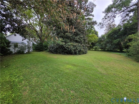 Tiny photo for 4114 Crestwood Road, Richmond, VA 23227 (MLS # 2628509)