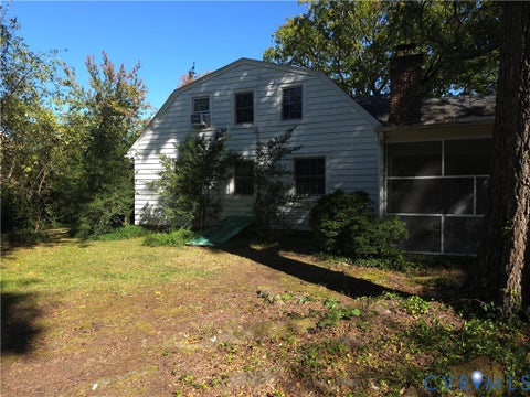 Tiny photo for 4114 Crestwood Road, Richmond, VA 23227 (MLS # 2628509)