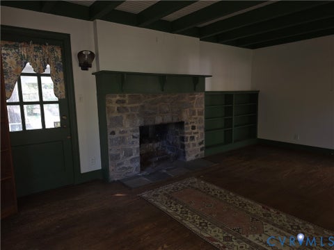 Tiny photo for 4114 Crestwood Road, Richmond, VA 23227 (MLS # 2628509)