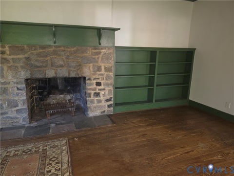 Tiny photo for 4114 Crestwood Road, Richmond, VA 23227 (MLS # 2628509)