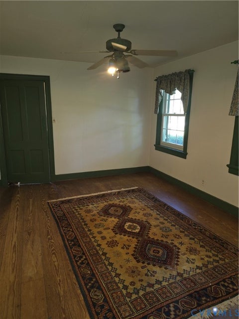 Tiny photo for 4114 Crestwood Road, Richmond, VA 23227 (MLS # 2628509)