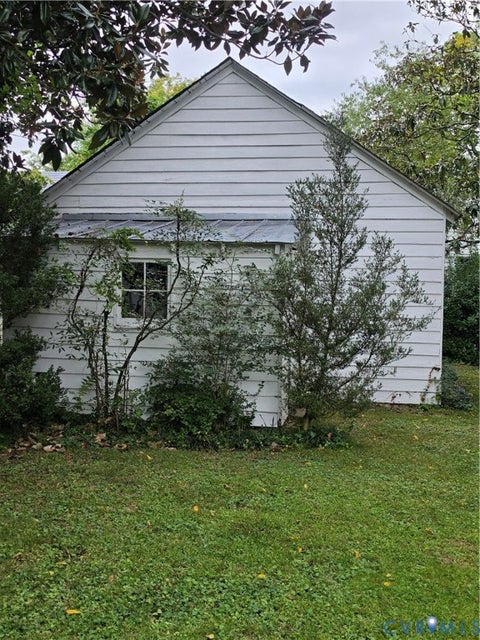 Tiny photo for 4114 Crestwood Road, Richmond, VA 23227 (MLS # 2628509)