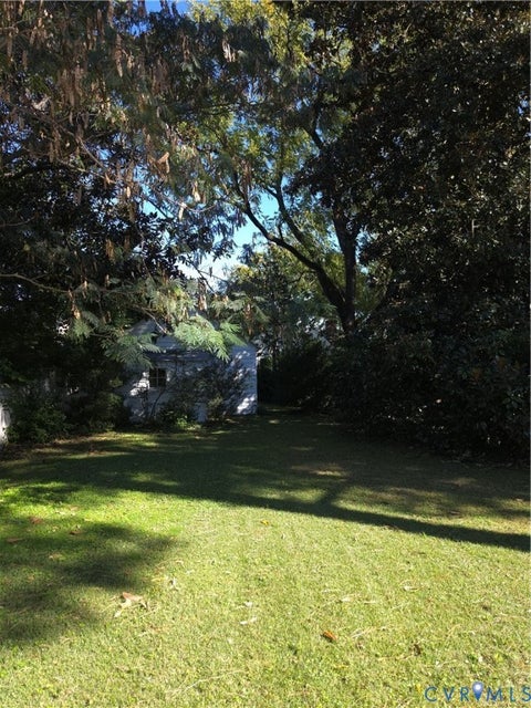 Tiny photo for 4114 Crestwood Road, Richmond, VA 23227 (MLS # 2628509)