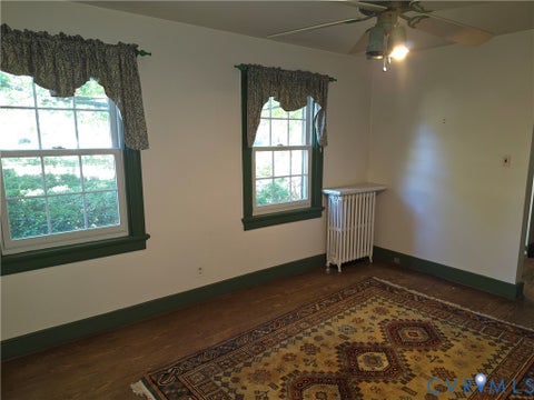 Tiny photo for 4114 Crestwood Road, Richmond, VA 23227 (MLS # 2628509)