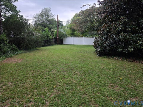 Tiny photo for 4114 Crestwood Road, Richmond, VA 23227 (MLS # 2628509)