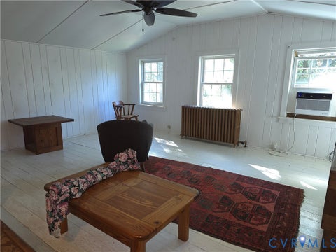Tiny photo for 4114 Crestwood Road, Richmond, VA 23227 (MLS # 2628509)