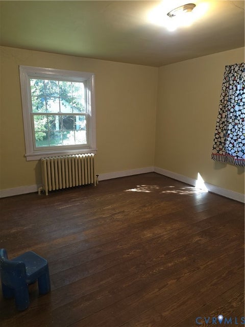 Tiny photo for 4114 Crestwood Road, Richmond, VA 23227 (MLS # 2628509)