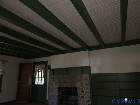 Tiny photo for 4114 Crestwood Road, Richmond, VA 23227 (MLS # 2628509)