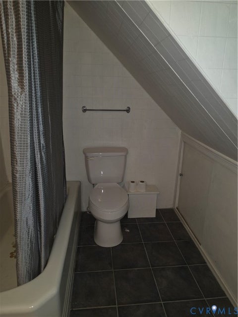 Tiny photo for 4114 Crestwood Road, Richmond, VA 23227 (MLS # 2628509)