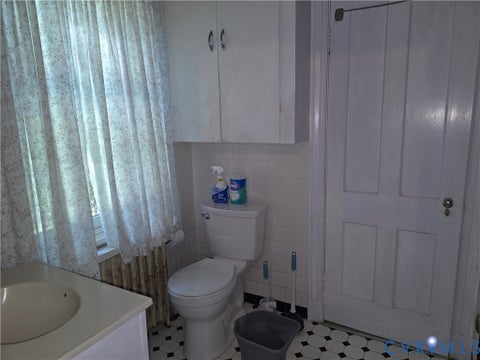 Tiny photo for 4114 Crestwood Road, Richmond, VA 23227 (MLS # 2628509)