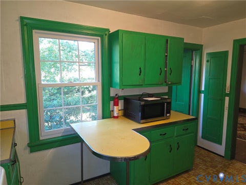Tiny photo for 4114 Crestwood Road, Richmond, VA 23227 (MLS # 2628509)