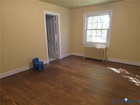 Tiny photo for 4114 Crestwood Road, Richmond, VA 23227 (MLS # 2628509)
