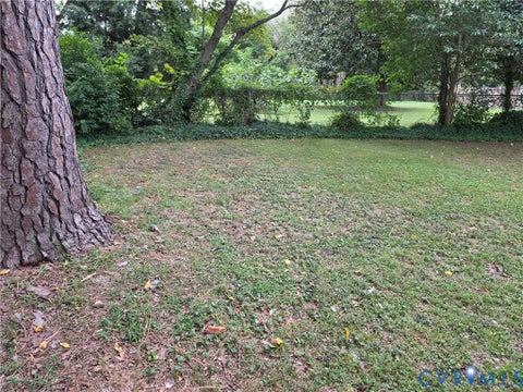 Tiny photo for 4114 Crestwood Road, Richmond, VA 23227 (MLS # 2628509)