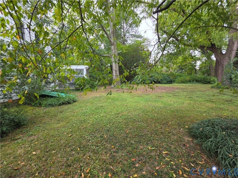 Tiny photo for 4114 Crestwood Road, Richmond, VA 23227 (MLS # 2628509)