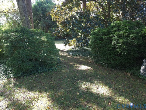 Tiny photo for 4114 Crestwood Road, Richmond, VA 23227 (MLS # 2628509)