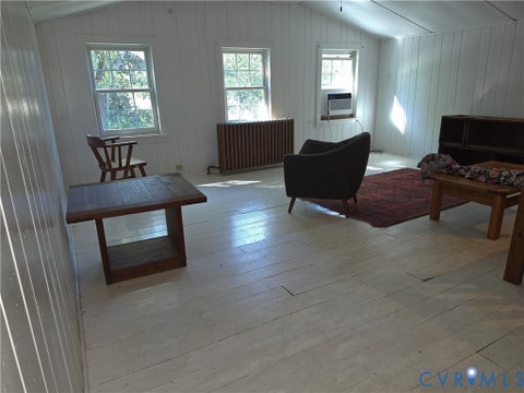 Tiny photo for 4114 Crestwood Road, Richmond, VA 23227 (MLS # 2628509)
