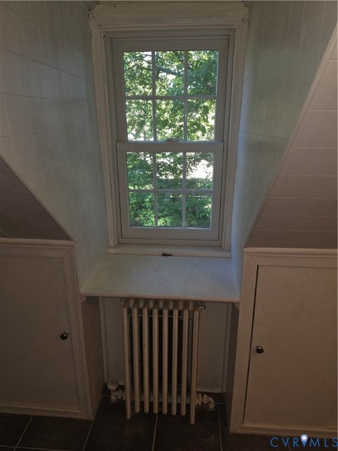 Tiny photo for 4114 Crestwood Road, Richmond, VA 23227 (MLS # 2628509)