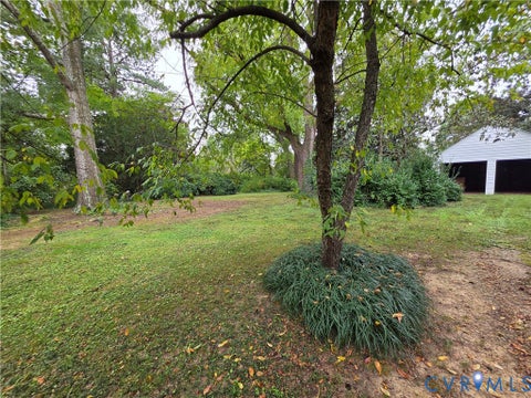 Tiny photo for 4114 Crestwood Road, Richmond, VA 23227 (MLS # 2628509)