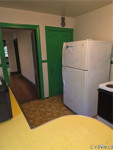 Tiny photo for 4114 Crestwood Road, Richmond, VA 23227 (MLS # 2628509)
