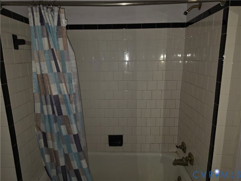 Tiny photo for 4114 Crestwood Road, Richmond, VA 23227 (MLS # 2628509)