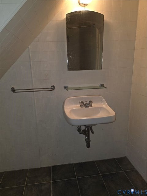 Tiny photo for 4114 Crestwood Road, Richmond, VA 23227 (MLS # 2628509)