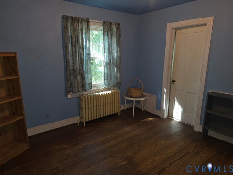 Tiny photo for 4114 Crestwood Road, Richmond, VA 23227 (MLS # 2628509)