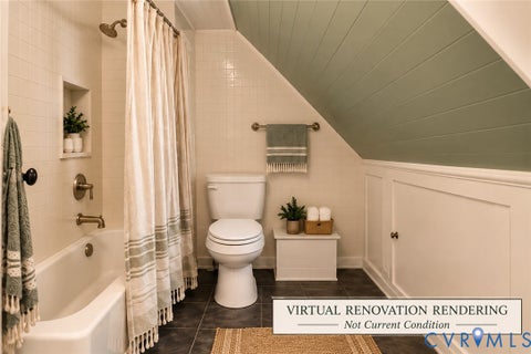 Tiny photo for 4114 Crestwood Road, Richmond, VA 23227 (MLS # 2628509)