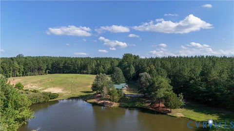 Photo for 5453 Crab Orchard Road