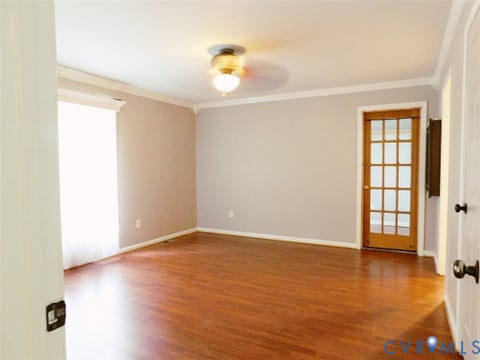 Tiny photo for 201 Deer Run RUN, Farmville, VA 23901 (MLS # 2626546)