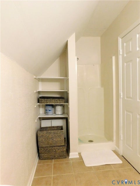 Tiny photo for 201 Deer Run RUN, Farmville, VA 23901 (MLS # 2626546)