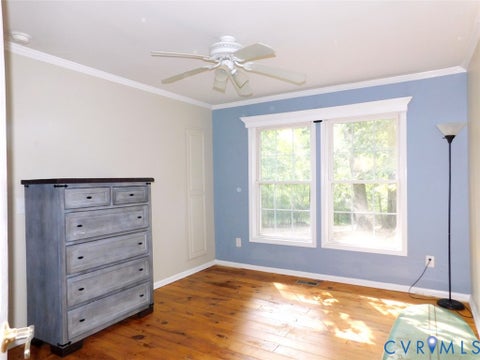 Tiny photo for 201 Deer Run RUN, Farmville, VA 23901 (MLS # 2626546)