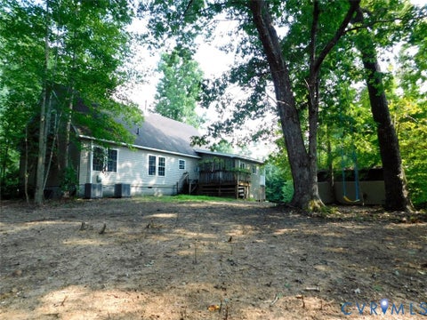 Tiny photo for 201 Deer Run RUN, Farmville, VA 23901 (MLS # 2626546)