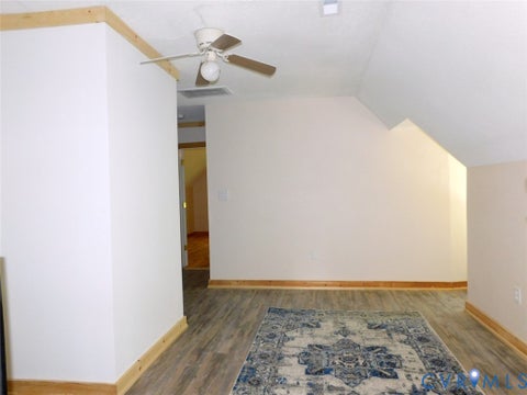 Tiny photo for 201 Deer Run RUN, Farmville, VA 23901 (MLS # 2626546)