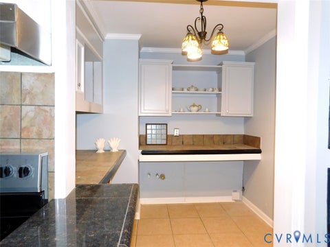 Tiny photo for 201 Deer Run RUN, Farmville, VA 23901 (MLS # 2626546)