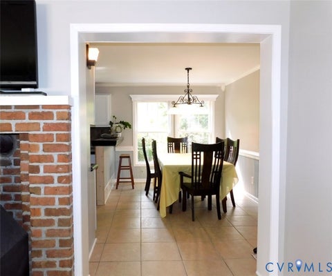 Tiny photo for 201 Deer Run RUN, Farmville, VA 23901 (MLS # 2626546)