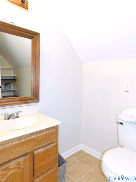 Tiny photo for 201 Deer Run RUN, Farmville, VA 23901 (MLS # 2626546)