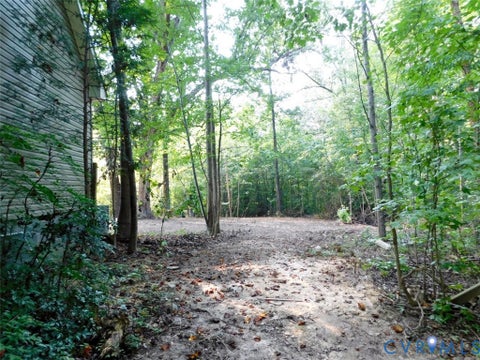 Tiny photo for 201 Deer Run RUN, Farmville, VA 23901 (MLS # 2626546)