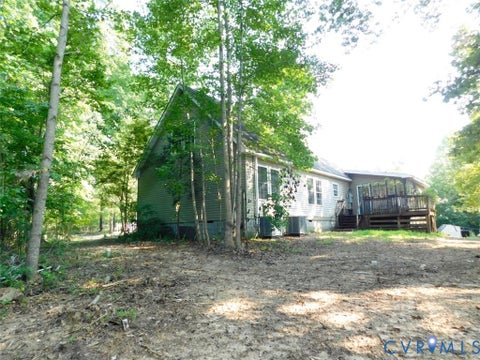 Tiny photo for 201 Deer Run RUN, Farmville, VA 23901 (MLS # 2626546)